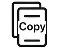 Copy